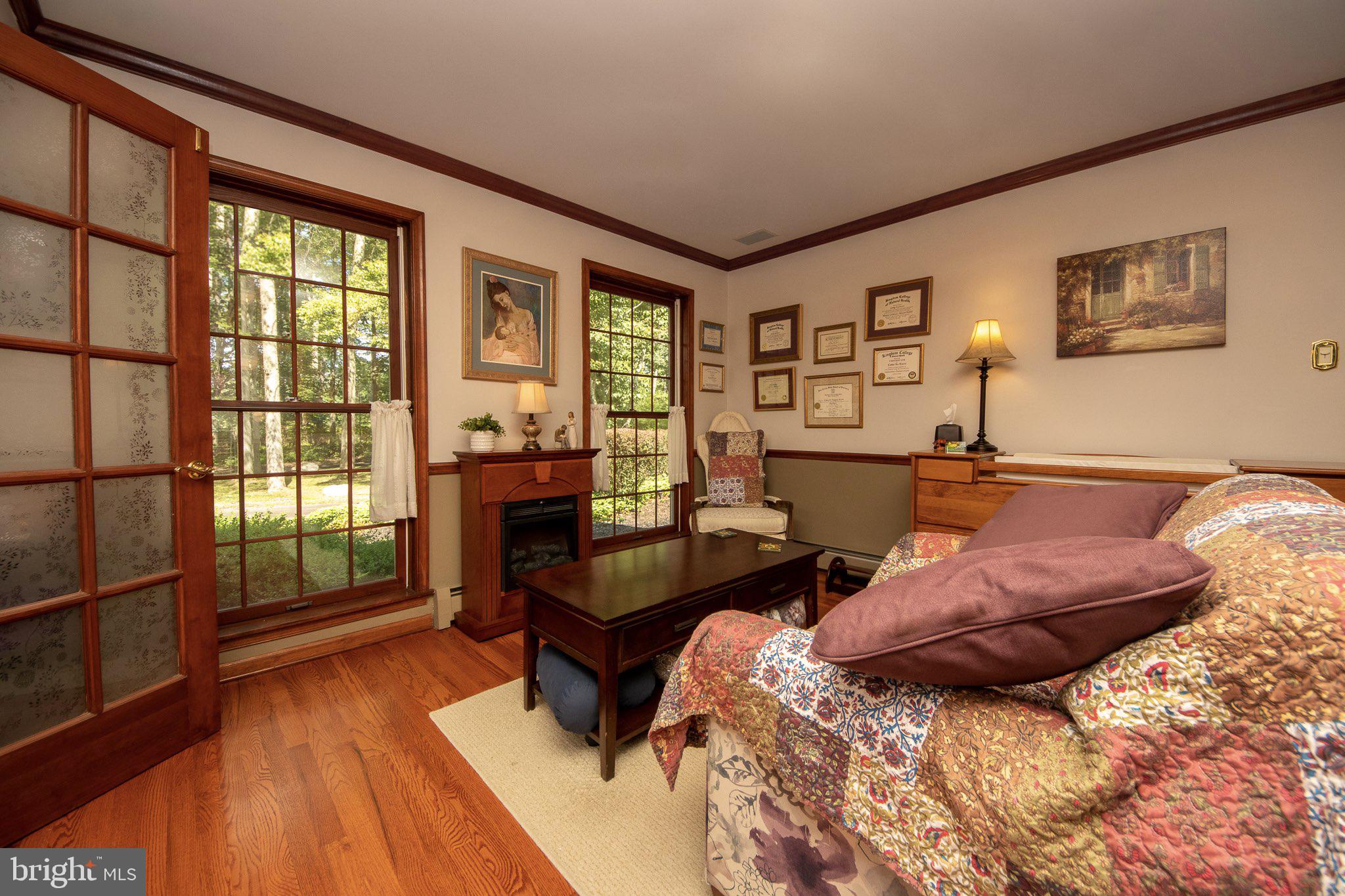 634 Elephant Road Perkasie, PA 18944 - Photo 5 of 44