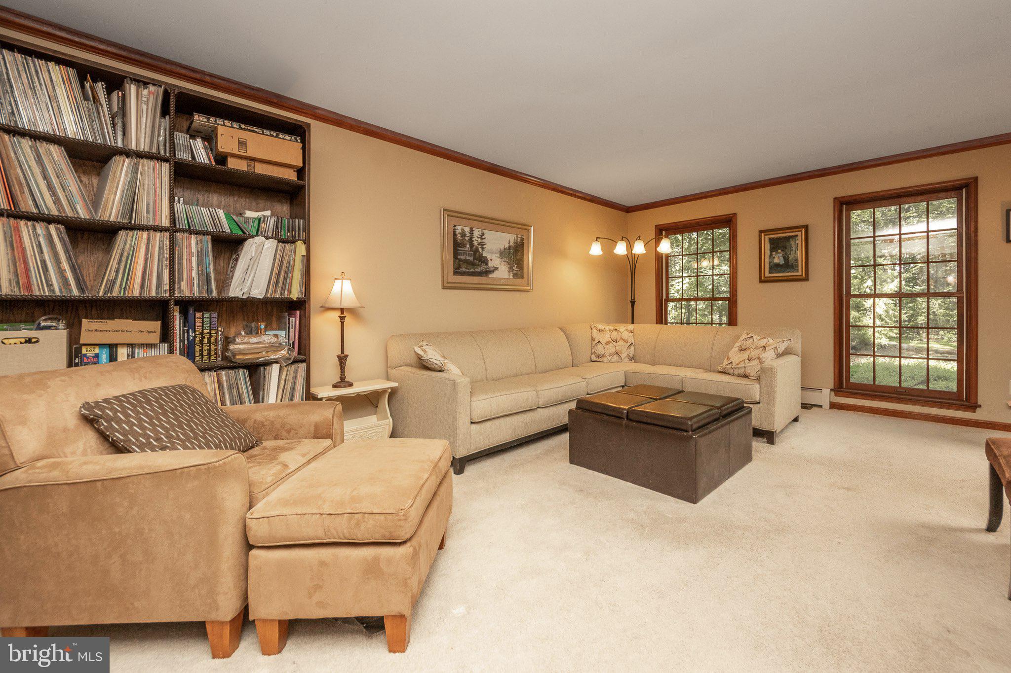 634 Elephant Road Perkasie, PA 18944 - Photo 6 of 44