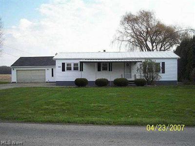 4844 Doylestown Road Creston, OH 44217 - Photo 1 of 1 Gallery Image 1