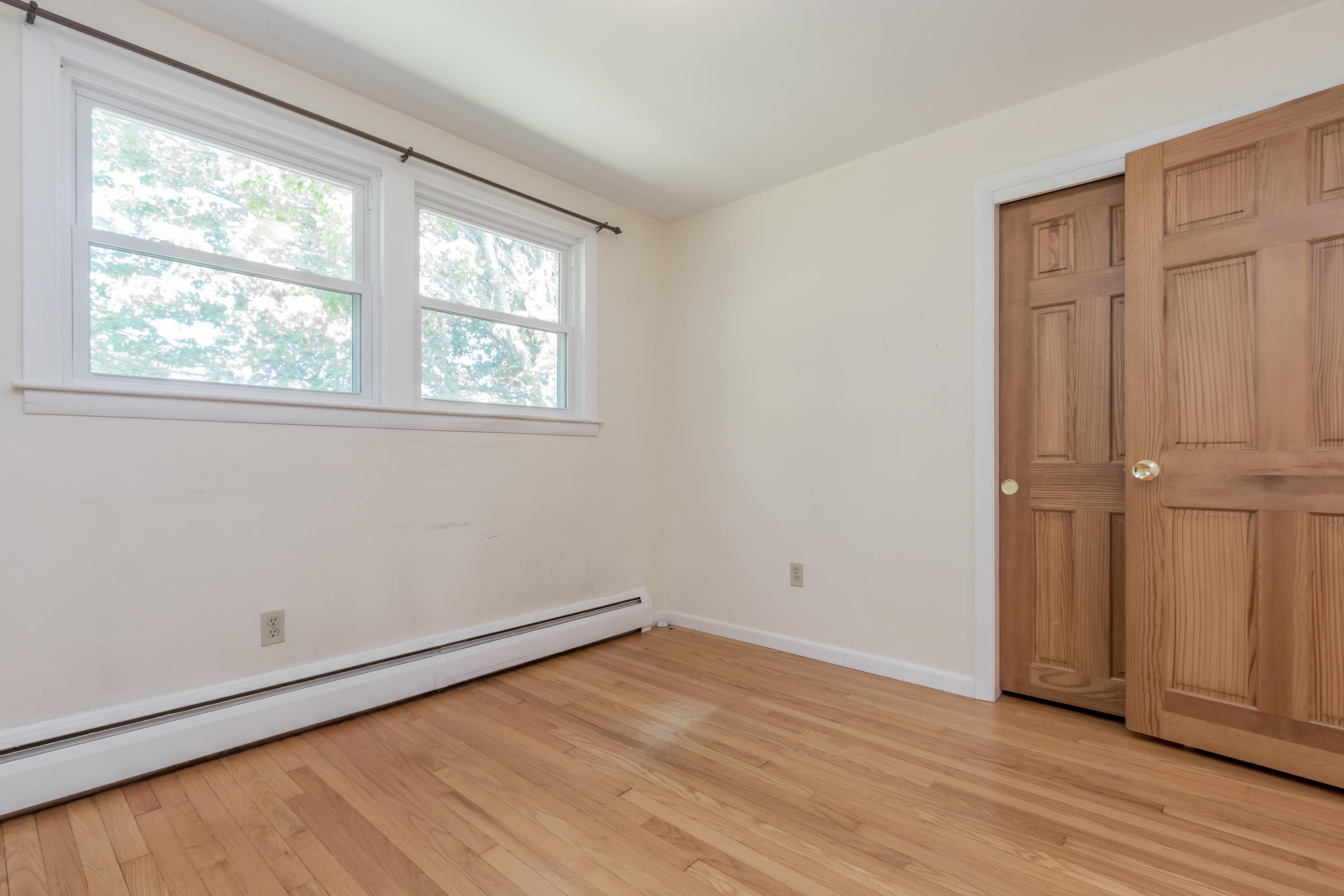 2 Jewett Road Cape Elizabeth, ME 04107 - Photo 17 of 34 20210525EH-51036