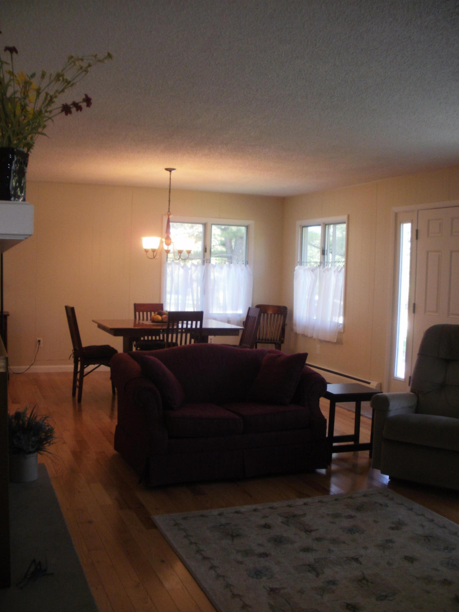 1092 Riviera Drive Cheboygan, MI 49721 - Photo 9 of 39 Gallery Image 9