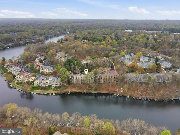 $550,000 | 11124 Boathouse Court, Unit 89, Reston, VA 20191