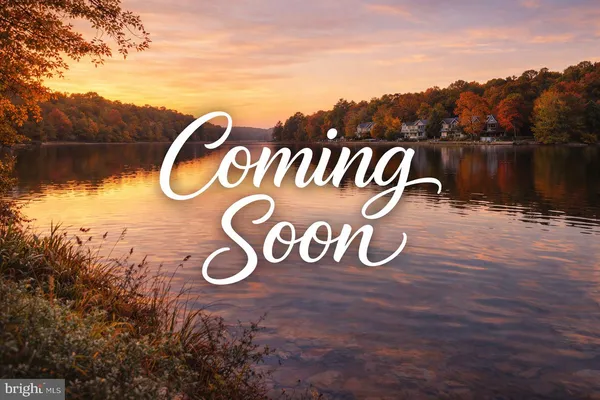 $550,000 | 11124 Boathouse Court, Unit 89, Reston, VA 20191