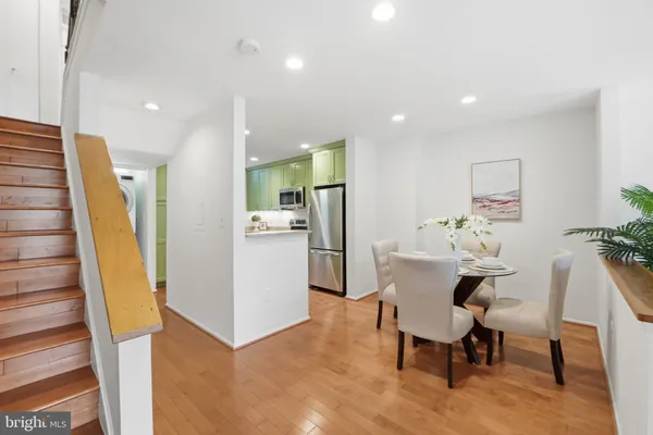 $550,000 | 11124 Boathouse Court, Unit 89, Reston, VA 20191