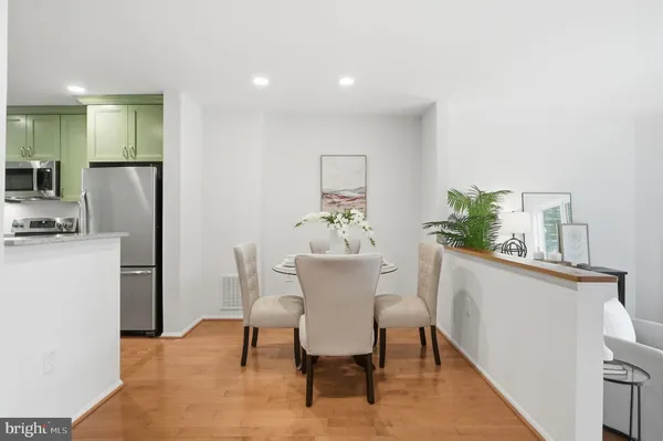 $550,000 | 11124 Boathouse Court, Unit 89, Reston, VA 20191