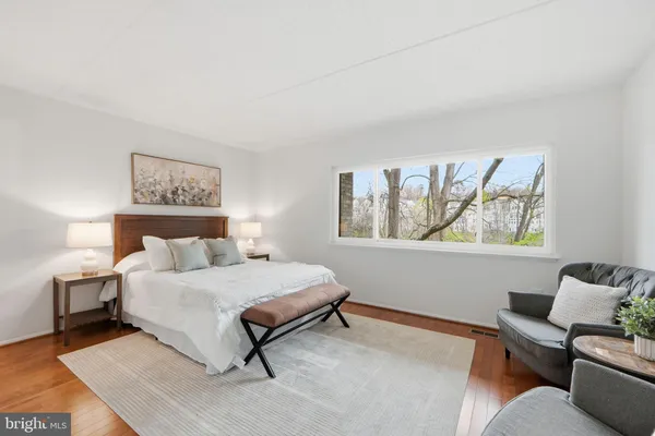 $550,000 | 11124 Boathouse Court, Unit 89, Reston, VA 20191