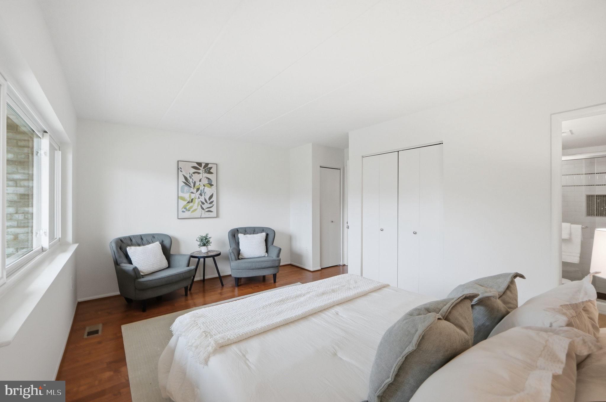 11124 Boathouse Court, Unit 89 Reston, VA 20191 - Photo 20 of 35