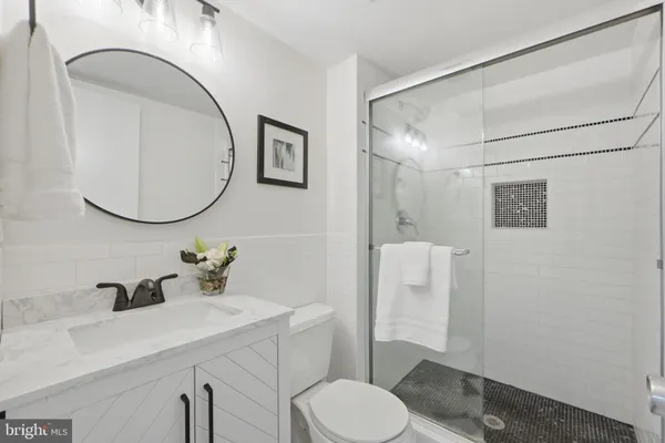 $550,000 | 11124 Boathouse Court, Unit 89, Reston, VA 20191