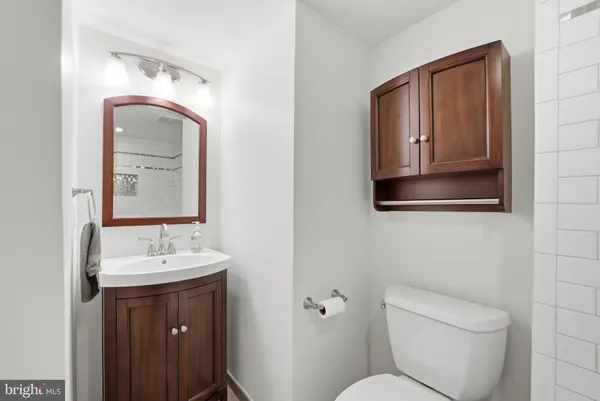 $550,000 | 11124 Boathouse Court, Unit 89, Reston, VA 20191