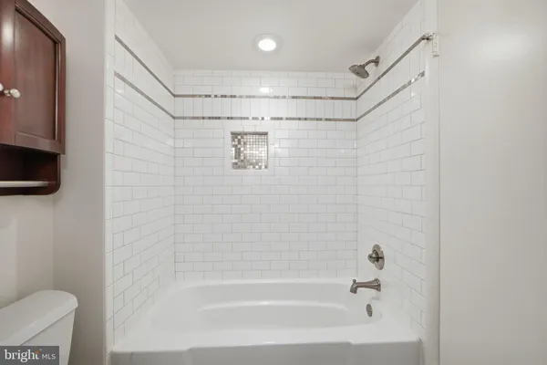 $550,000 | 11124 Boathouse Court, Unit 89, Reston, VA 20191