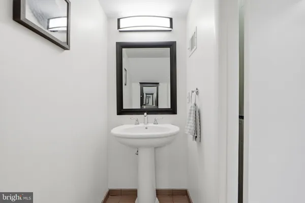 $550,000 | 11124 Boathouse Court, Unit 89, Reston, VA 20191
