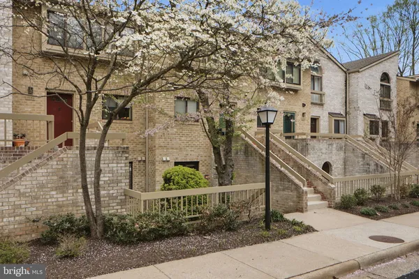 $550,000 | 11124 Boathouse Court, Unit 89, Reston, VA 20191