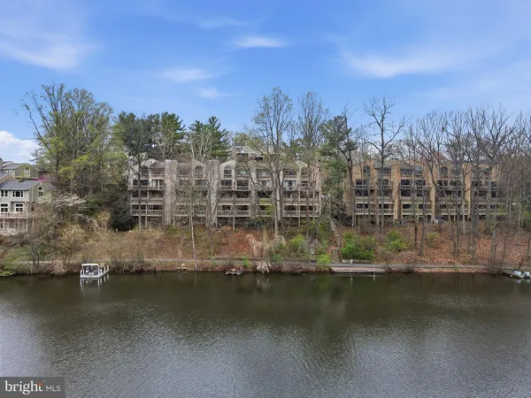 $550,000 | 11124 Boathouse Court, Unit 89, Reston, VA 20191