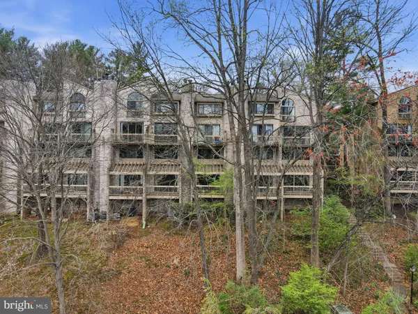$550,000 | 11124 Boathouse Court, Unit 89, Reston, VA 20191