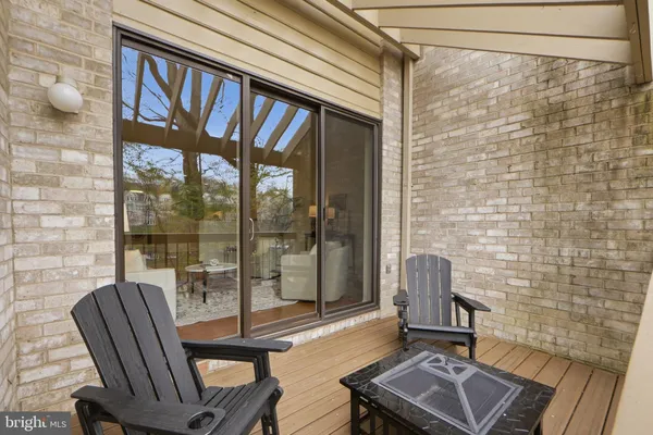 $550,000 | 11124 Boathouse Court, Unit 89, Reston, VA 20191
