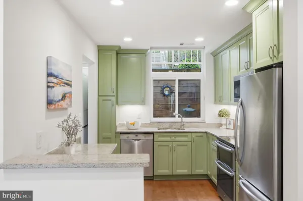 $550,000 | 11124 Boathouse Court, Unit 89, Reston, VA 20191