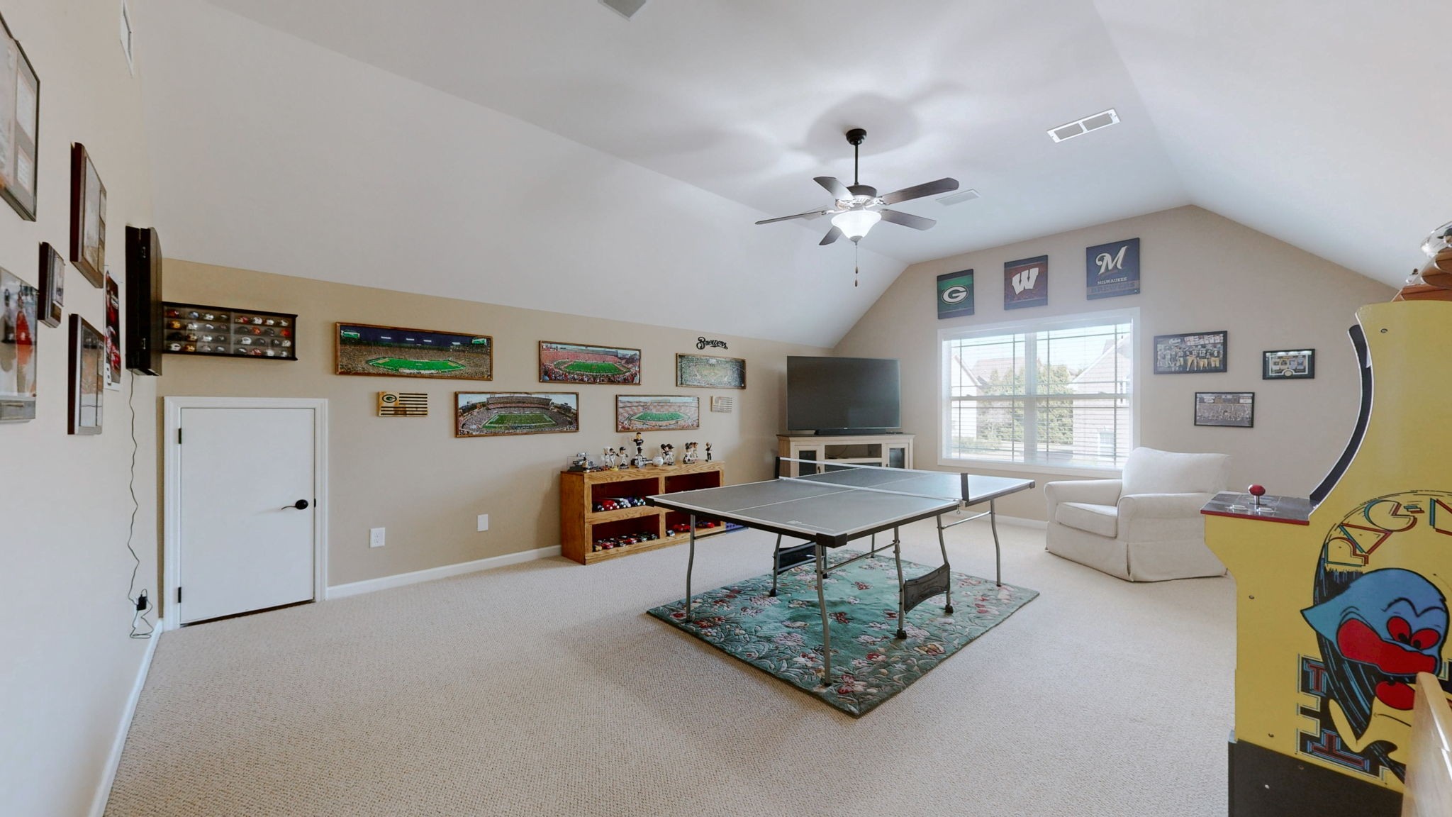 1007 Via Francesco Way Spring Hill, TN 37174 - Photo 23 of 36 Gallery Image 23