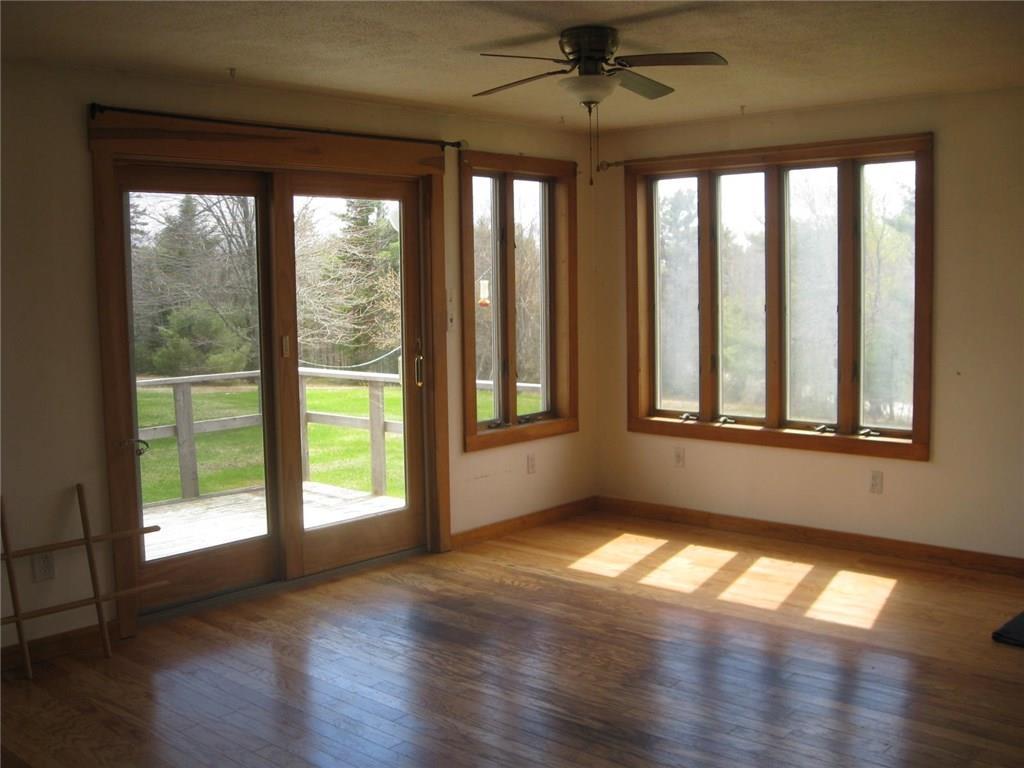 109 Cunningham Ridge Road Surry, ME 04684 - Photo 6 of 31 Photo