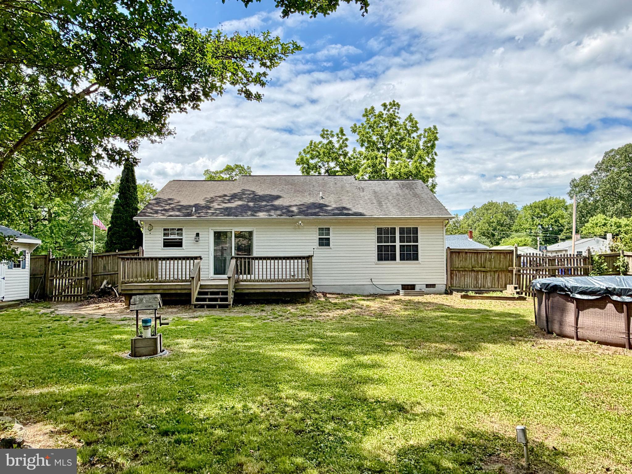 16842 Atkinson Road Cobb Island, MD 20625 - Photo 26 of 34