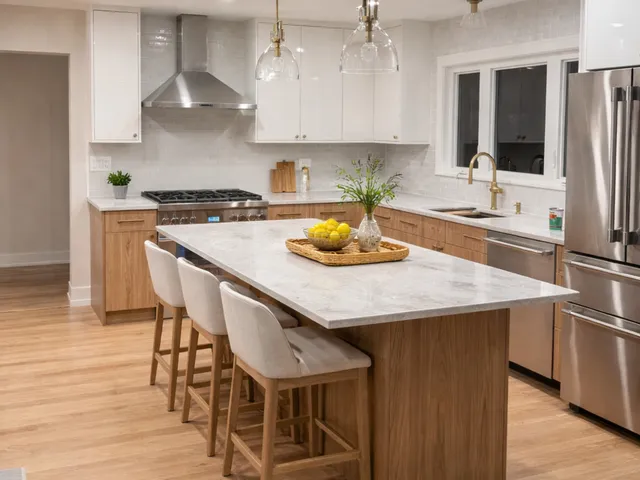 $5,500 | 389 Austin Avenue, Park Ridge, IL 60068