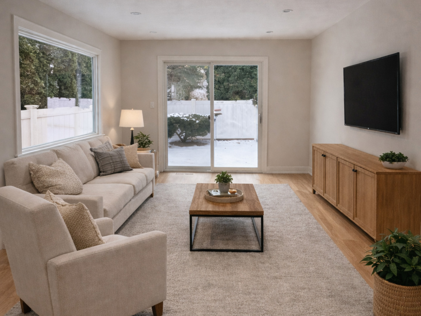 389 Austin Avenue Park Ridge, IL 60068 - Photo 3 of 6