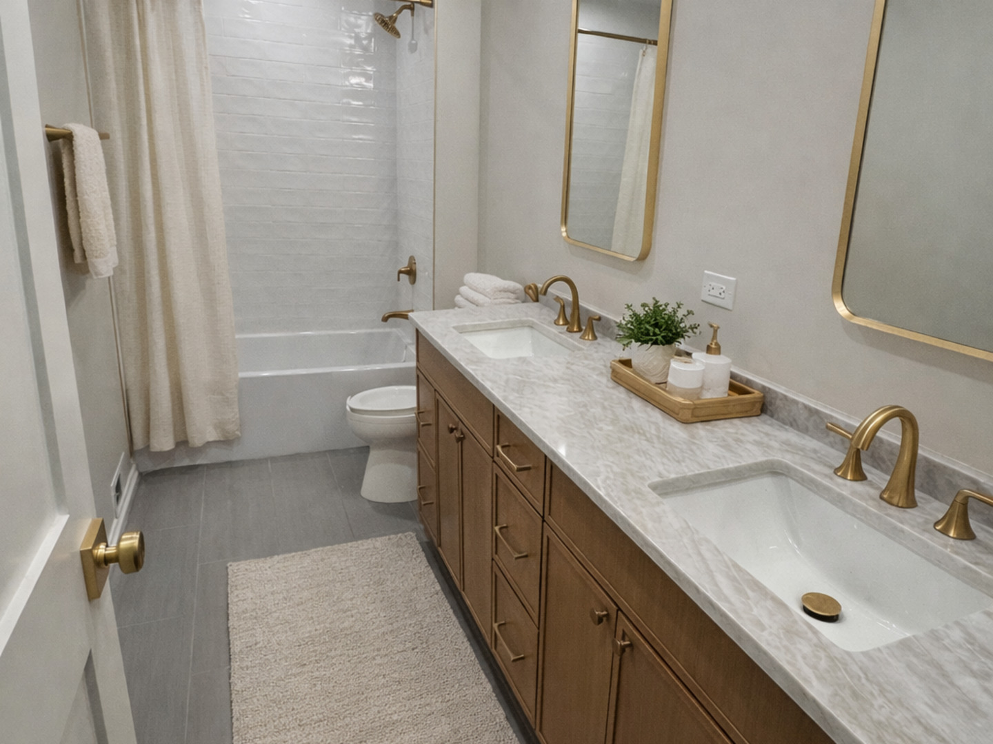 389 Austin Avenue Park Ridge, IL 60068 - Photo 5 of 6