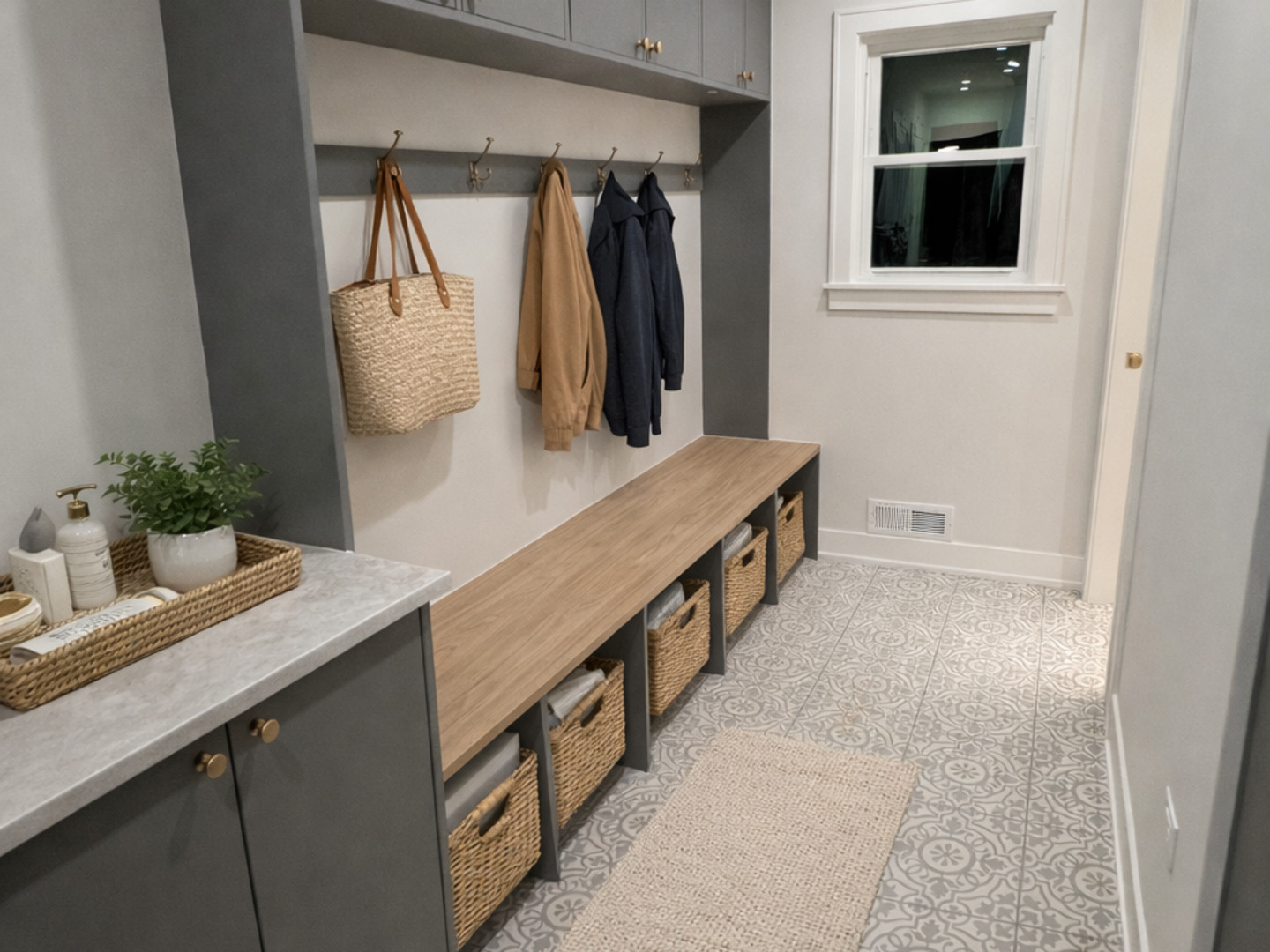 389 Austin Avenue Park Ridge, IL 60068 - Photo 6 of 6