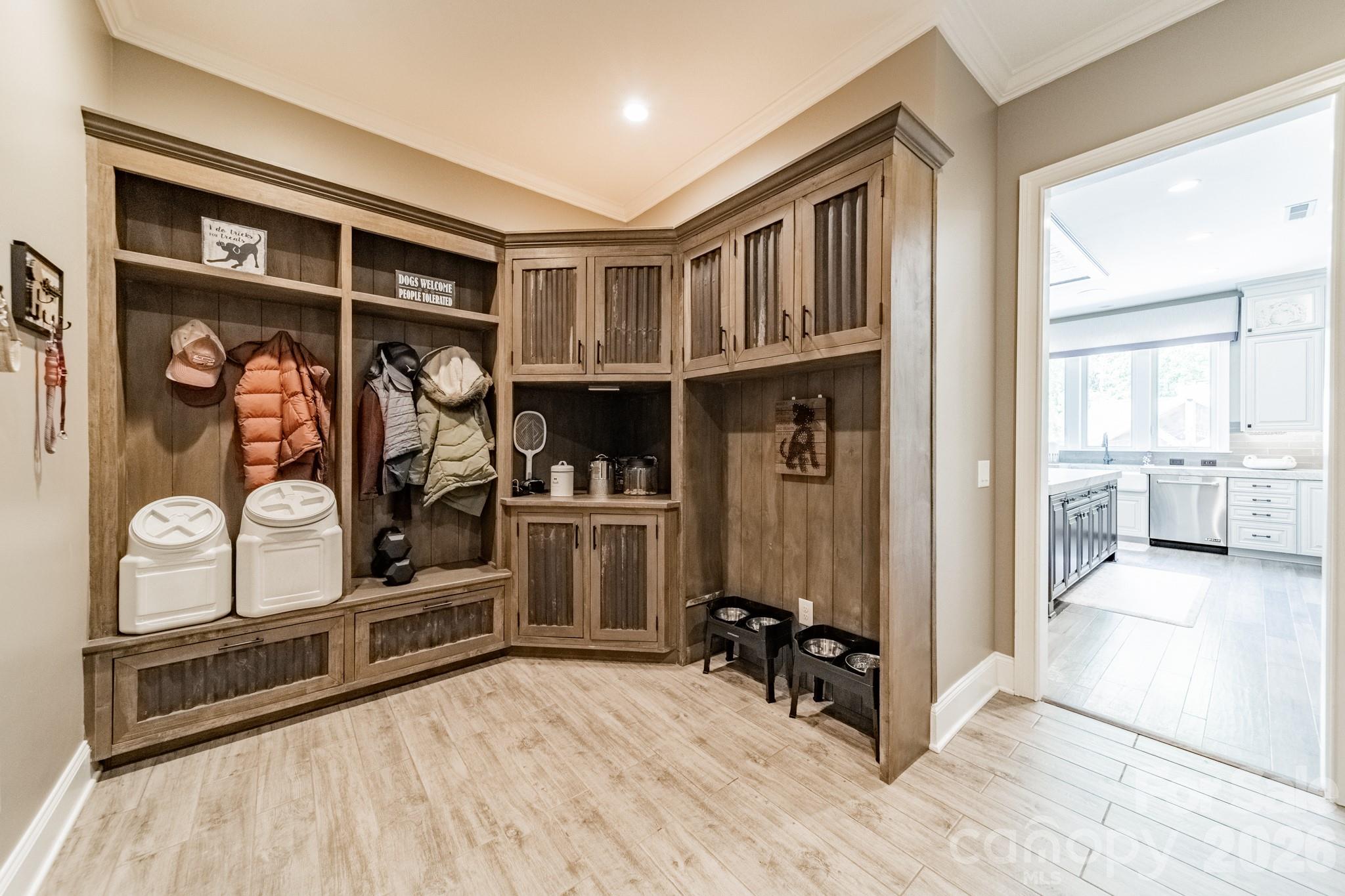 435 Turtleback Ridge Weddington, NC 28104 - Photo 16 of 37 Gallery Image 16