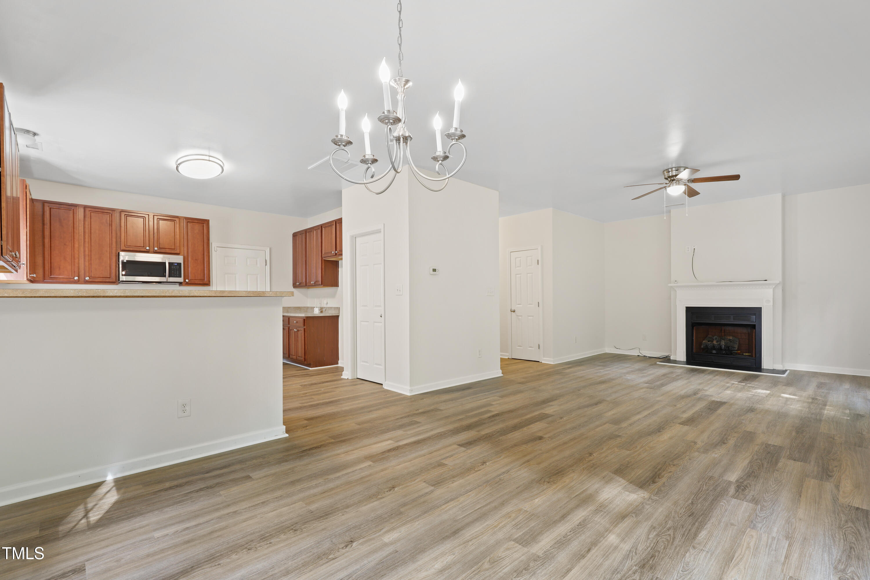 3223 Polite Lane Raleigh, NC 27610 - Photo 9 of 32 9