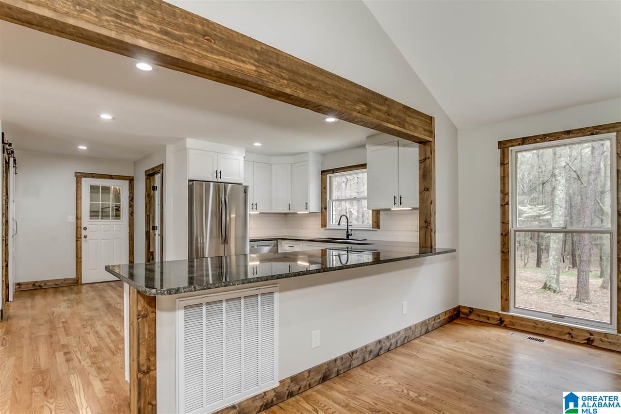 6150 Chelsea Road Columbiana, AL 35051 - Photo 9 of 50