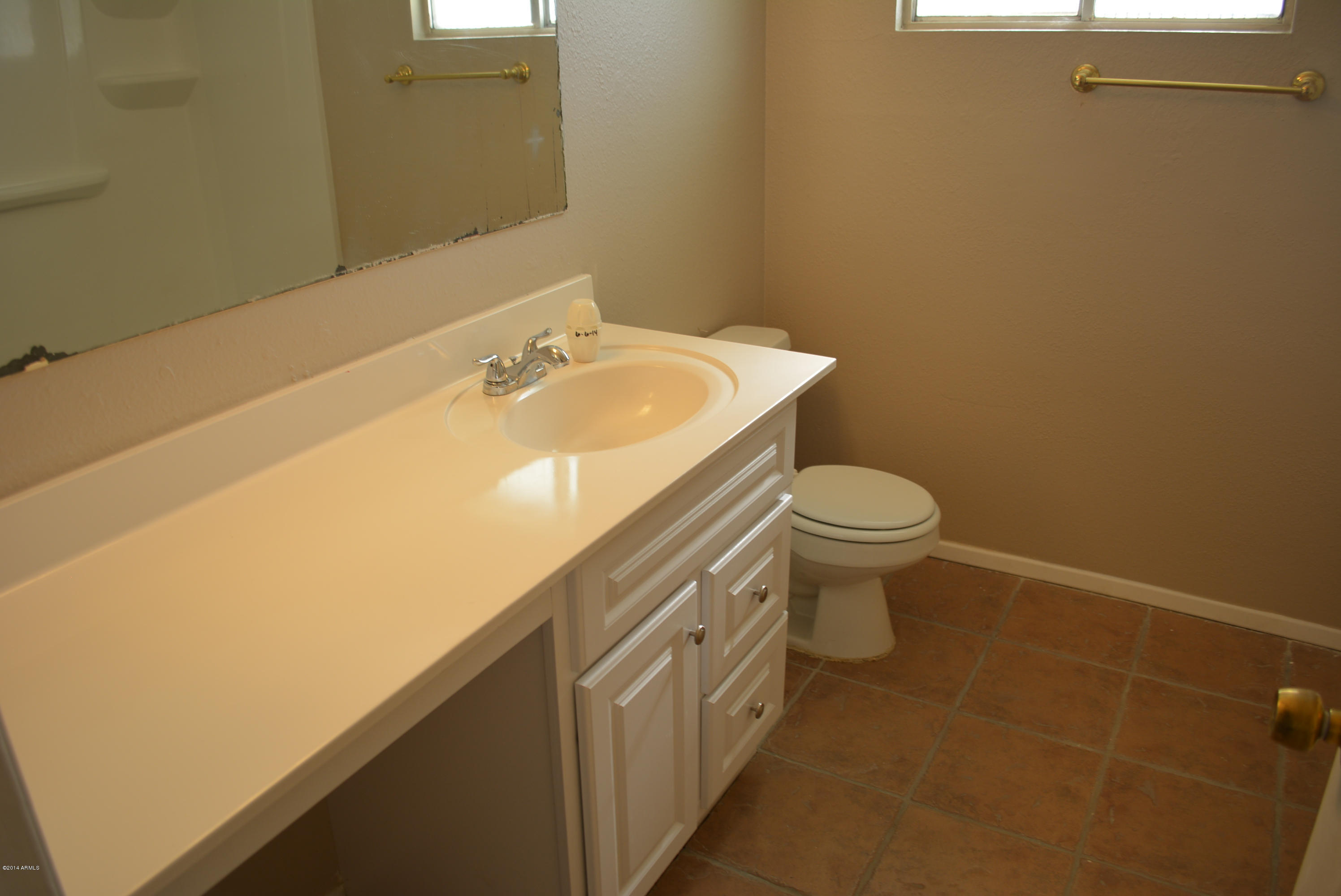 5504 West Calavar Road Glendale, AZ 85306 - Photo 14 of 25 DSC_0109