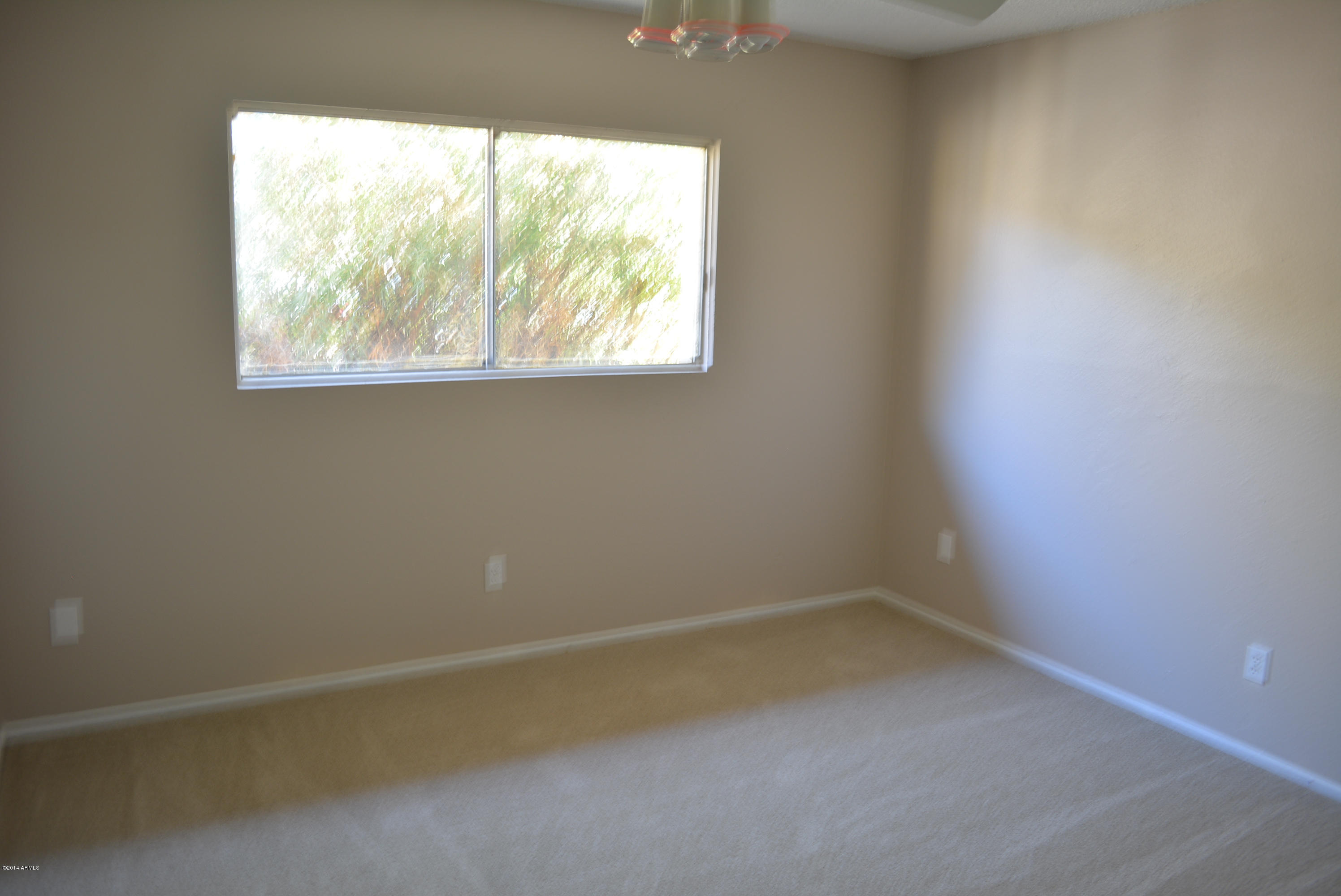 5504 West Calavar Road Glendale, AZ 85306 - Photo 15 of 25 DSC_0111