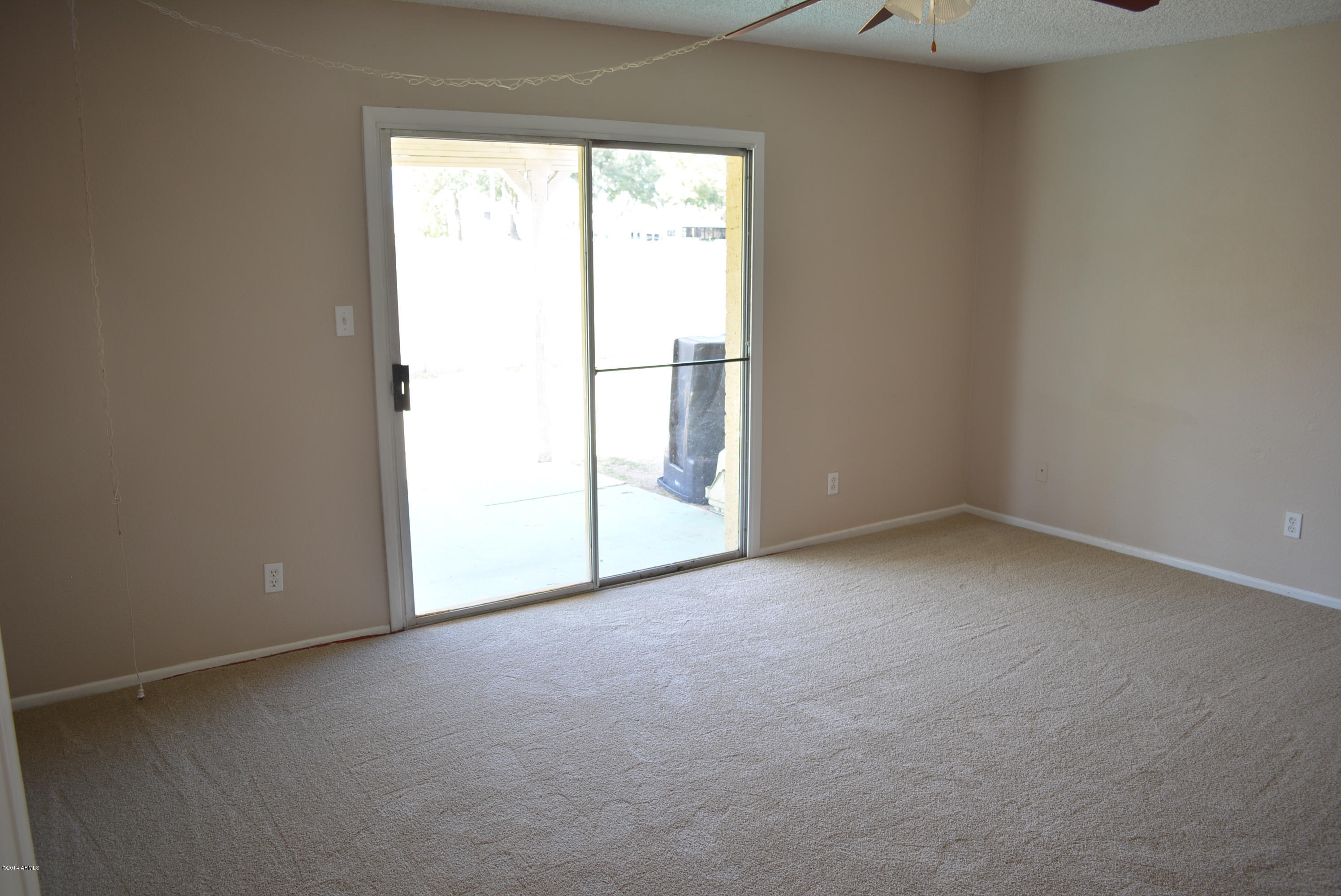 5504 West Calavar Road Glendale, AZ 85306 - Photo 16 of 25 DSC_0113