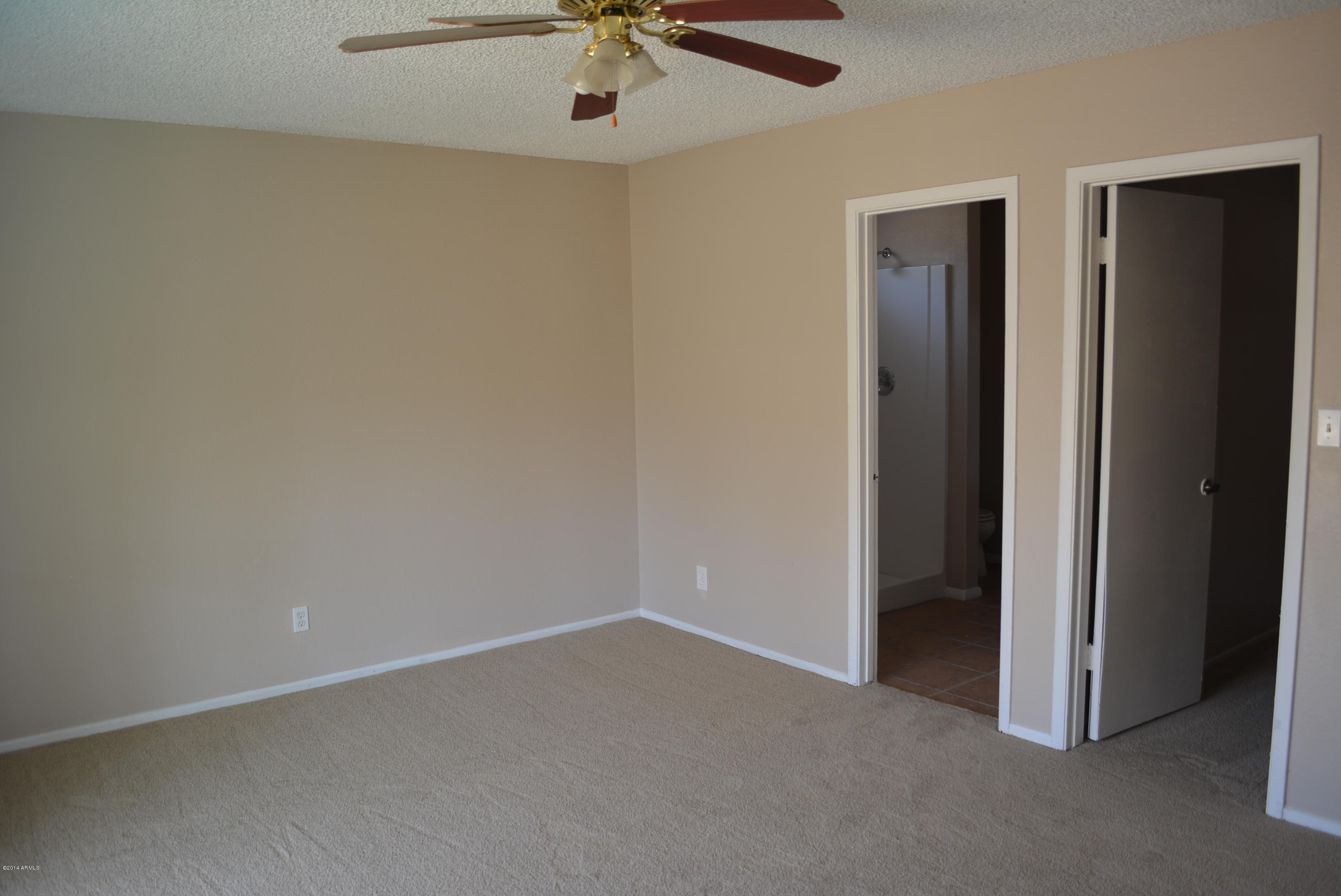 5504 West Calavar Road Glendale, AZ 85306 - Photo 17 of 25 DSC_0114