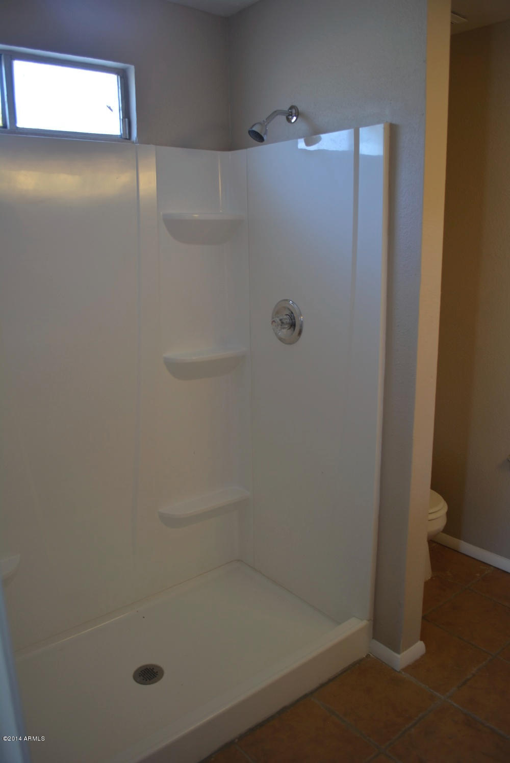 5504 West Calavar Road Glendale, AZ 85306 - Photo 18 of 25 DSC_0116