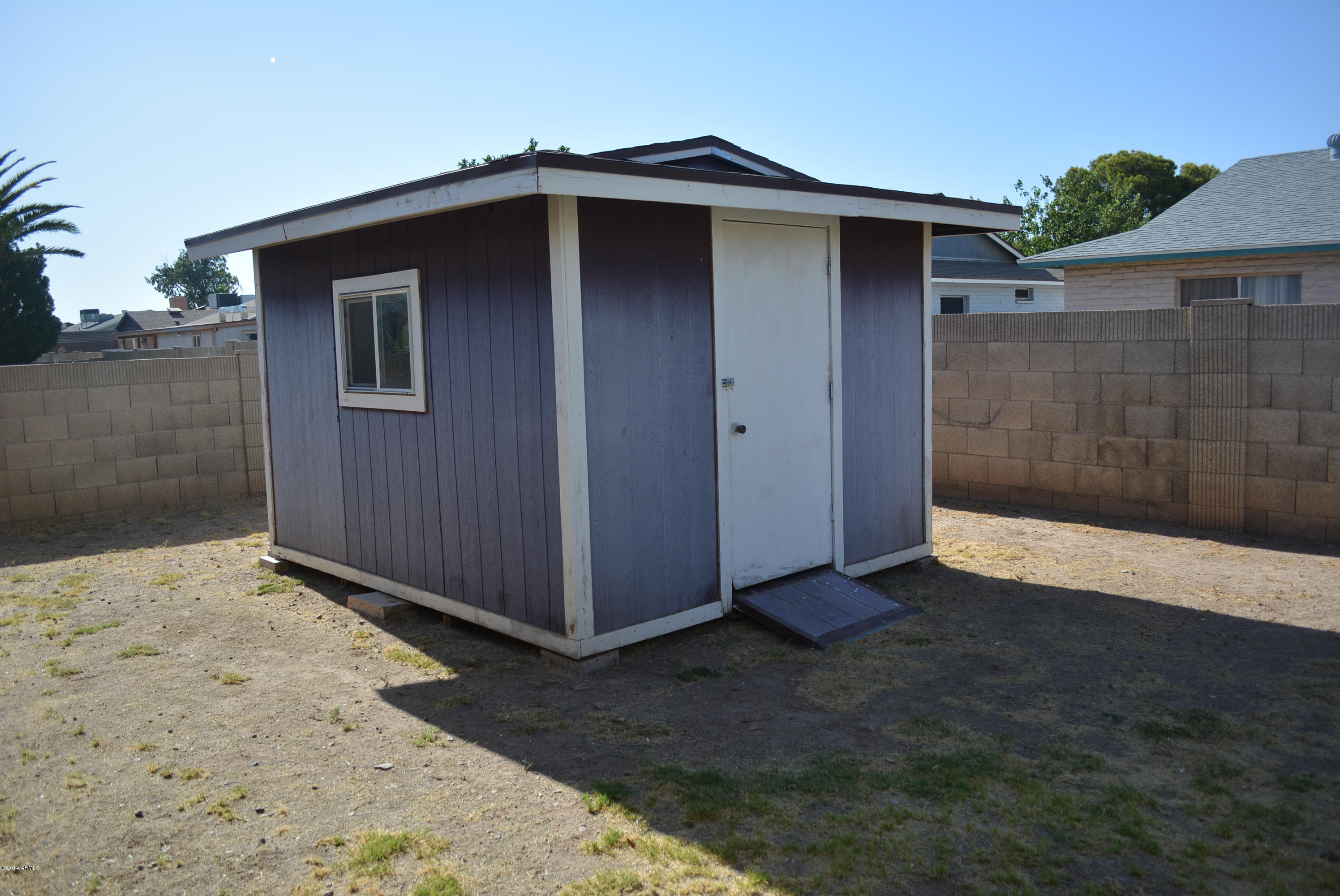 5504 West Calavar Road Glendale, AZ 85306 - Photo 20 of 25 DSC_0119