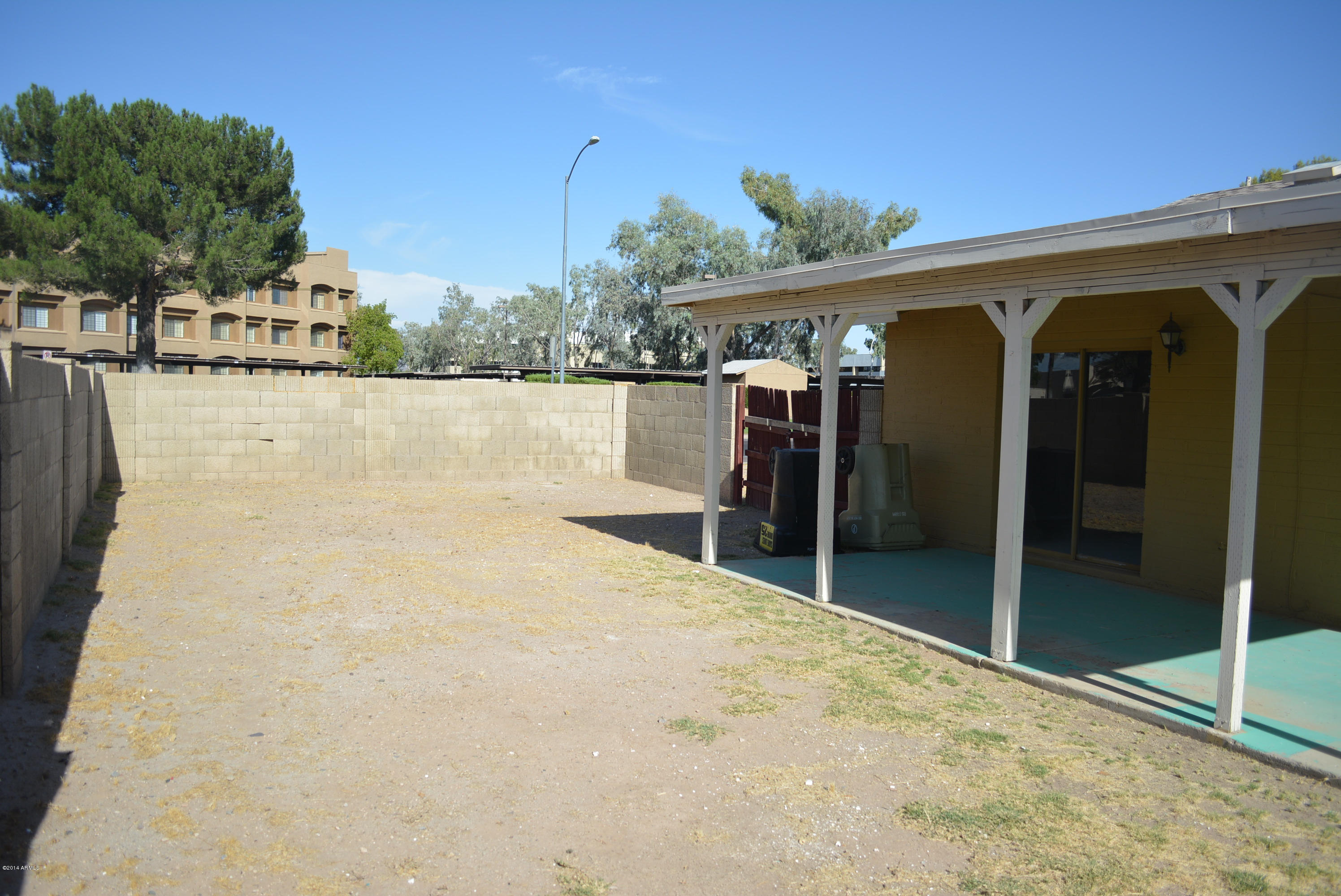 5504 West Calavar Road Glendale, AZ 85306 - Photo 22 of 25 DSC_0122