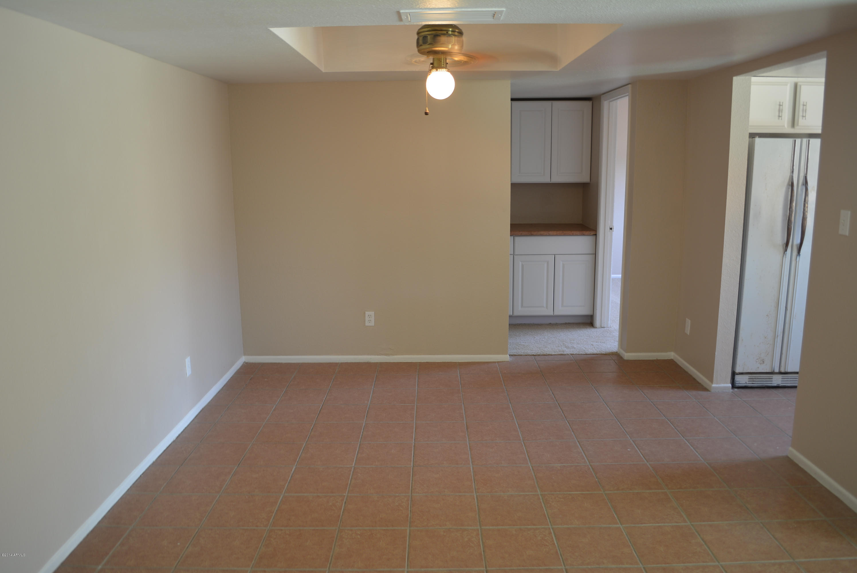 5504 West Calavar Road Glendale, AZ 85306 - Photo 10 of 25 DSC_0100