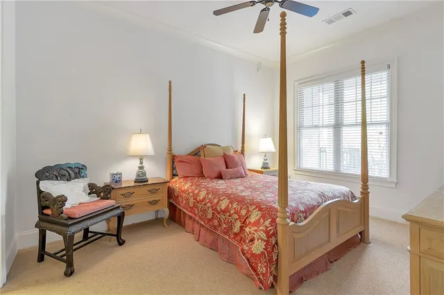 $299,000 | 3635 East Paces Circle, Unit 1109, Atlanta, GA 30326