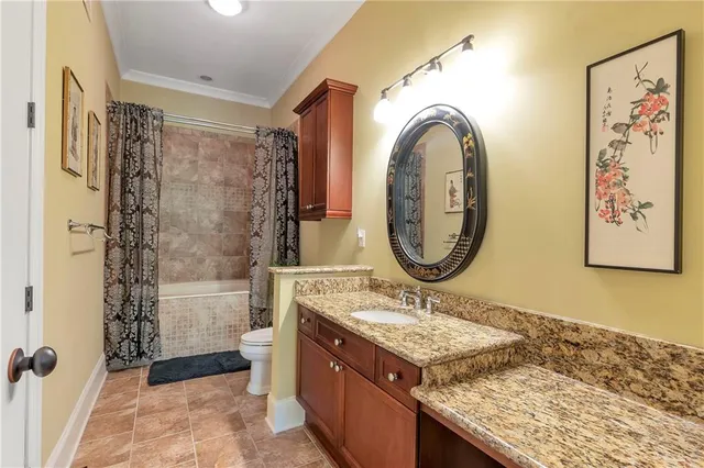 $299,000 | 3635 East Paces Circle, Unit 1109, Atlanta, GA 30326
