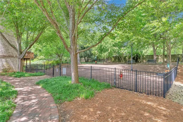 $299,000 | 3635 East Paces Circle, Unit 1109, Atlanta, GA 30326