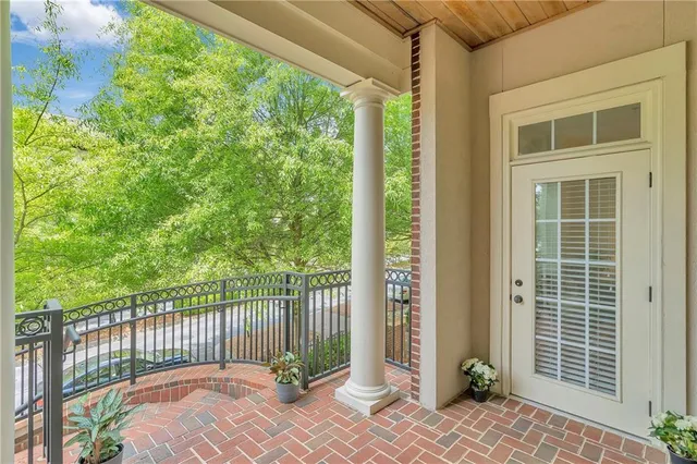 $299,000 | 3635 East Paces Circle, Unit 1109, Atlanta, GA 30326