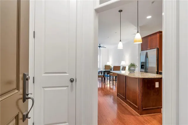 $299,000 | 3635 East Paces Circle, Unit 1109, Atlanta, GA 30326