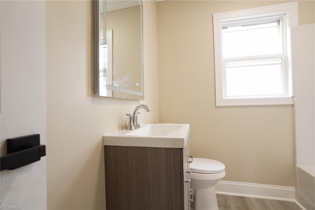 206 Northview Street High Point, NC 27260 - Photo 11 of 19