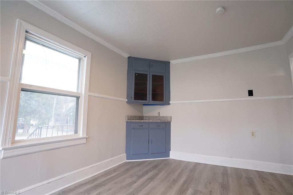 206 Northview Street High Point, NC 27260 - Photo 12 of 19