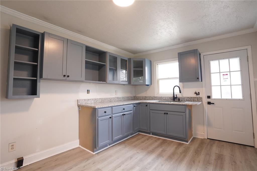 206 Northview Street High Point, NC 27260 - Photo 13 of 19