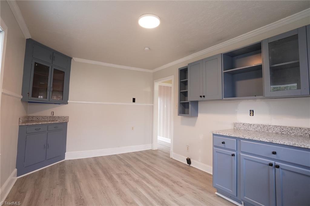 206 Northview Street High Point, NC 27260 - Photo 14 of 19