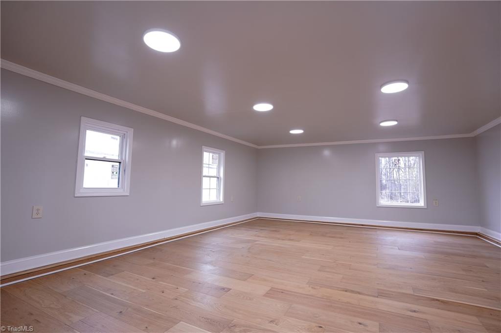 206 Northview Street High Point, NC 27260 - Photo 18 of 19