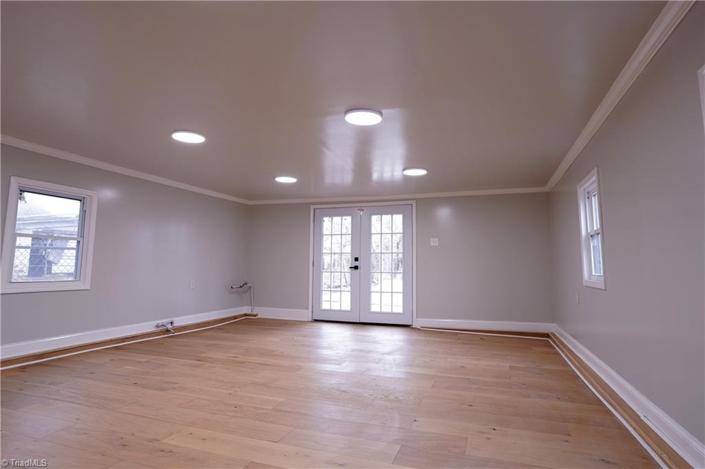 206 Northview Street High Point, NC 27260 - Photo 19 of 19