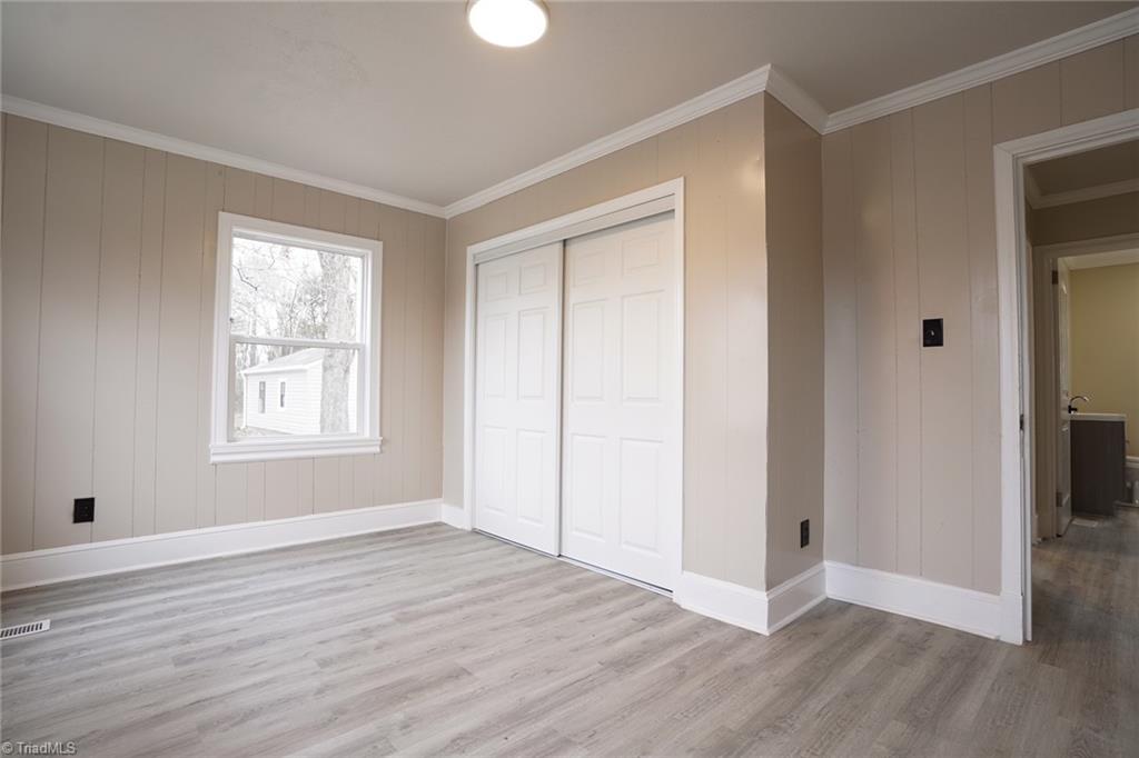 206 Northview Street High Point, NC 27260 - Photo 7 of 19